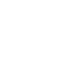 C4sh-Roll_the_Bones-Row-4-Passive-Can_t_Stop_Winning.webp