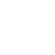 C4sh-Roll_the_Bones-Row-4-Passive-Potent_Posse.webp