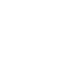 C4sh-Roll_the_Bones-Row-4-Passive-Restless_Remains.webp