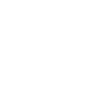 C4sh-Roll_the_Bones-Row-4-Passive-Turn_of_Fate.webp