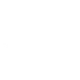 C4sh-Roll_the_Bones-Row-5-Passive-Graveyard_Shift.webp