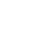 C4sh-Roll_the_Bones-Row-5-Passive-Sorcerer.webp