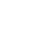 C4sh-Roll_the_Bones-Row-6-Passive-Sidekick_s_Revenge.webp
