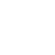 C4sh-Roll_the_Bones-Row-6-Passive-The_Glorious_Dead.webp