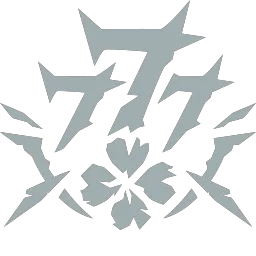 C4sh_Trait_Windfall.webp