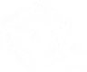 HarloweTree-CosmicBrilliance-Row-1-Passive-MainsHum.webp