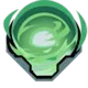 HarloweTree-CosmicBrilliance-Row-2-Augment-BlueGiant.webp