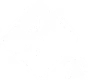 HarloweTree-CosmicBrilliance-Row-2-Passive-HeatDeath.webp