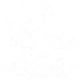 HarloweTree-CosmicBrilliance-Row-2-Passive-MassFunction.webp