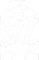 HarloweTree-CosmicBrilliance-Row-3-Passive-AbsoluteZero.webp