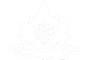 HarloweTree-CosmicBrilliance-Row-3-Passive-CreativeOverflow.webp