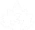 HarloweTree-CosmicBrilliance-Row-3-Passive-ResonanceCascade.webp