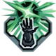 HarloweTree-CosmicBrilliance-Row-4-Augment-NuclearWinter.webp