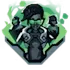 HarloweTree-CosmicBrilliance-Row-4-Augment-UnifiedTheory.webp