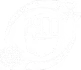 HarloweTree-CosmicBrilliance-Row-4-Passive-BlueShift.webp