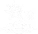 HarloweTree-CosmicBrilliance-Row-4-Passive-Decoherence.webp
