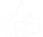 HarloweTree-CosmicBrilliance-Row-4-Passive-ExcitedState.webp