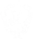 HarloweTree-CosmicBrilliance-Row-4-Passive-GammaRayBurst.webp