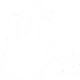 HarloweTree-CosmicBrilliance-Row-4-Passive-HarlowesCertaintyPrinciple.webp