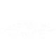 HarloweTree-CosmicBrilliance-Row-5-Passive-Accretion.webp