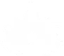 HarloweTree-CosmicBrilliance-Row-5-Passive-DistributionFunction.webp