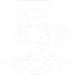 HarloweTree-CosmicBrilliance-Row-5-Passive-FeedbackLoop.webp