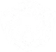 HarloweTree-CosmicBrilliance-Row-5-Passive-LatentCharge.webp