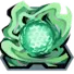 HarloweTree-CosmicBrilliance-Row-6-Capstone-GroupStudy.webp