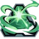 HarloweTree-CosmicBrilliance-Row-6-Capstone-ViolentHorizon.webp