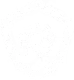 HarloweTree-CosmicBrilliance-Row-6-Passive-ExposedCore.webp