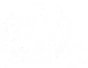 HarloweTree-CosmicBrilliance-Row-6-Passive-PencilsDown.webp