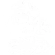 HarloweTree-CosmicBrilliance-Row-6-Passive-RunawayReaction.webp