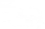 HarloweTree-CreativeBursts-Row-1-Passive-Cyclotron.webp