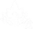 HarloweTree-CreativeBursts-Row-1-Passive-Field-ReadyPrototype.webp