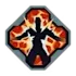 HarloweTree-CreativeBursts-Row-2-Augment-Voidstar.webp
