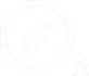 HarloweTree-CreativeBursts-Row-2-Passive-BleedingEdge.webp