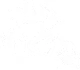 HarloweTree-CreativeBursts-Row-2-Passive-Elementary.webp