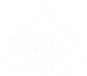 HarloweTree-CreativeBursts-Row-3-Passive-TestSubjects.webp