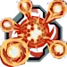 HarloweTree-CreativeBursts-Row-4-Augment-ContainmentBreach.webp