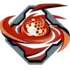 HarloweTree-CreativeBursts-Row-4-Augment-SpecialPurposeMagnets.webp