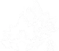 HarloweTree-CreativeBursts-Row-4-Passive-MechanicalBrilliance.webp