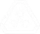 HarloweTree-CreativeBursts-Row-4-Passive-PoisonedSun.webp