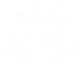 HarloweTree-CreativeBursts-Row-4-Passive-PracticalApplications.webp