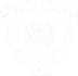 HarloweTree-CreativeBursts-Row-5-Passive-BreaktheIce.webp