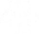HarloweTree-CreativeBursts-Row-5-Passive-CoreSample.webp