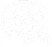HarloweTree-CreativeBursts-Row-5-Passive-Eureka.webp