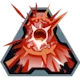 HarloweTree-CreativeBursts-Row-6-Capstone-DemonCore.webp