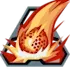 HarloweTree-CreativeBursts-Row-6-Capstone-Q-Ball.webp
