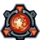 HarloweTree-CreativeBursts-Row-6-Capstone-TheshatteringLight.webp