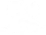 HarloweTree-CreativeBursts-Row-6-Passive-ColdWelding.webp